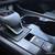 2023 Nissan Rogue SV AWD 4dr Crossover - We Finance !!! 19 thumbnail