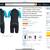 Seaskin Kids Wetsuit - size 6 3 thumbnail