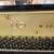 YAMAHA U2 UPRIGHT PIANO...EXCELLENT CONDITION 4 thumbnail