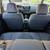 2008 Nissan Versa SUPER LOW MILEAGE SUNROOF 🌞 ☀️ ✨️ 11 thumbnail