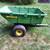 John Deere cart 3 thumbnail