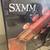 Vintage SXMM Markers Mark Poster Frame 2 thumbnail