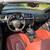 2010 Audi S5 Convertible - Low Miles 15 thumbnail