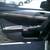 Mitsubishi Lancer SE AWD Sedan Hands free phone **1 Year Warranty** 19 thumbnail