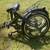 Two Folding Bikes 1 thumbnail