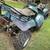 BOGO Polaris ATVs 11 thumbnail