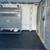2019 Chevrolet Express 3500 Extended Length Cargo/Service Van 9 thumbnail
