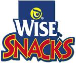 Wise Snacks Route (6127) 1