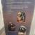 Kirkland 562001 Large 18.Pieces Naticity Set, Scene hand painted, fabr 3 thumbnail