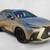 2022 Lexus NX NX 350 F SPORT Handling AWD All Wheel Drive SUV AUTONATION 3 thumbnail