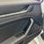2024 Porsche 911 Carrera T 1Owner Well Maintained Just 2k Miles  11 thumbnail