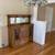 One bedroom duplex 11 thumbnail