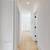 Top-Floor 2BR in the Heart of Nob Hill – Fully Remodeled 11 thumbnail