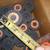 grinding wheels 2-24inch minimum buy is $20 surface/tool grinder 14 thumbnail