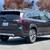 2024 Subaru Outback Dark Mahogany Pearl ****SPECIAL PRICING!** 4 thumbnail