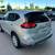 2017 Nissan Rogue Sport 9 thumbnail