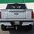 2025 Ford F-150 4x4 4WD F150 Supercharger LARIAT Pickup Truck  SUV 6 thumbnail