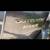 2011 SUBARU OUTBACK 4X4 2.5I PREMIUM 17 thumbnail