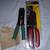 Tools 1 used $20 1 sealed $40 1 thumbnail