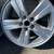 **2-CHEVY TRAX , CRUZE 16” ALLOY WHEELS BRAND NEW TAKE OFFS** 2 thumbnail