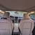 2011 FORD EDGE SEL 15 thumbnail