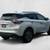 2018 Nissan Murano SV AWD All Wheel Drive SUV 5 thumbnail