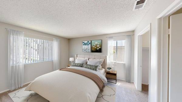 $2,535 / 2br - 924ft2 - Pet-Friendly 1 & 2 Bedroom Apartments in Pomona! (North Pomona)64028081762050123