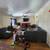 Awesome 4 Bed Home Deal in Alton, IL! Owner Financed - NO CREDIT CHECK 10 thumbnail