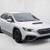 2022 Subaru WRX AWD All Wheel Drive Premium Sedan 3 thumbnail