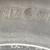 Set of 4 Goodyear Winter Command 225/65R17 tires 2 thumbnail