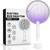 Firm Price! Brand New in a Box 2-in-1 Electric Bug Zapper 1 thumbnail
