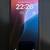 iPhone 14 Pro 256GB (Unlocked, Excellent Condition, Battery 86%) – Cupertino 1 thumbnail