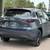2023 MAZDA CX-5 2.5 S Carbon Edition Sport Utility 4D 5 thumbnail