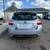 2014 Subaru Impreza - In-House Financing Available! 5 thumbnail