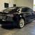 2019 Tesla Model 3 Mid Range 4 thumbnail