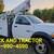 2011 Dodge 4500 35ft Cable Telcom Fiber Bucket Truck 6.7L Diesel Altec 1 thumbnail