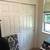 Deluxe Apartment bedroom with bath, internet washer/dryer 5 thumbnail