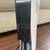 Sony PlayStation 5 Disk Edition CFI-1015A With SSD Elecgear Heat Sync 14 thumbnail