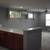 Single-Family Home 2 thumbnail