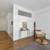 Elegant 1BR|Pacific Heights-Bay Window, In-Unit Laundry, Pet Friendly 7 thumbnail