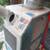 Automatic Juice Press, Patio Furniture, Rotary Ovens MUST CELL 7/19 6 thumbnail