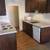 Bright and Sunny 2 Bedroom Apartment 1/2 block to Lake Merritt 3 thumbnail