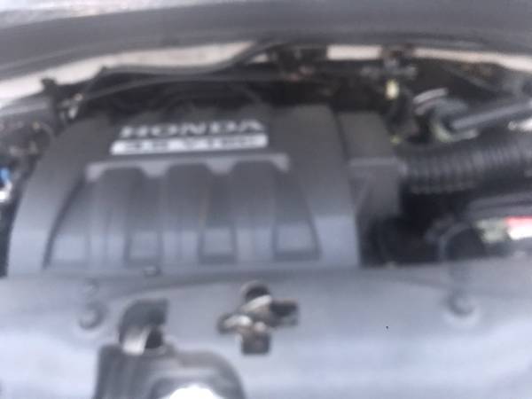 2005 Honda Pilot - $3,500 (Virginia Beach)63621736950403122