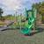 Sparkling Swimming Pool, Effortless Parking, Resident Clubhouse 2 thumbnail