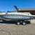 New Bayliner VR6 Bowrider 7 thumbnail