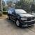 2014 Dodge Durango 12 thumbnail