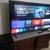 LG smart tv ultra hd 46" exellent condition 1 thumbnail