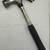FULLER #7218-16oz Claw Hammer w/ Black Rubber Grip Made in Japan Preow 1 thumbnail