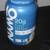 OWYN 20g Plant Based Protein 1 thumbnail