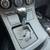 2013 Mazda Mazda3 Mazda 3 i Touring Hatchback 12 thumbnail